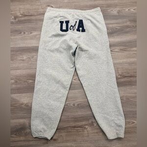 University of Arizona Sweatpants